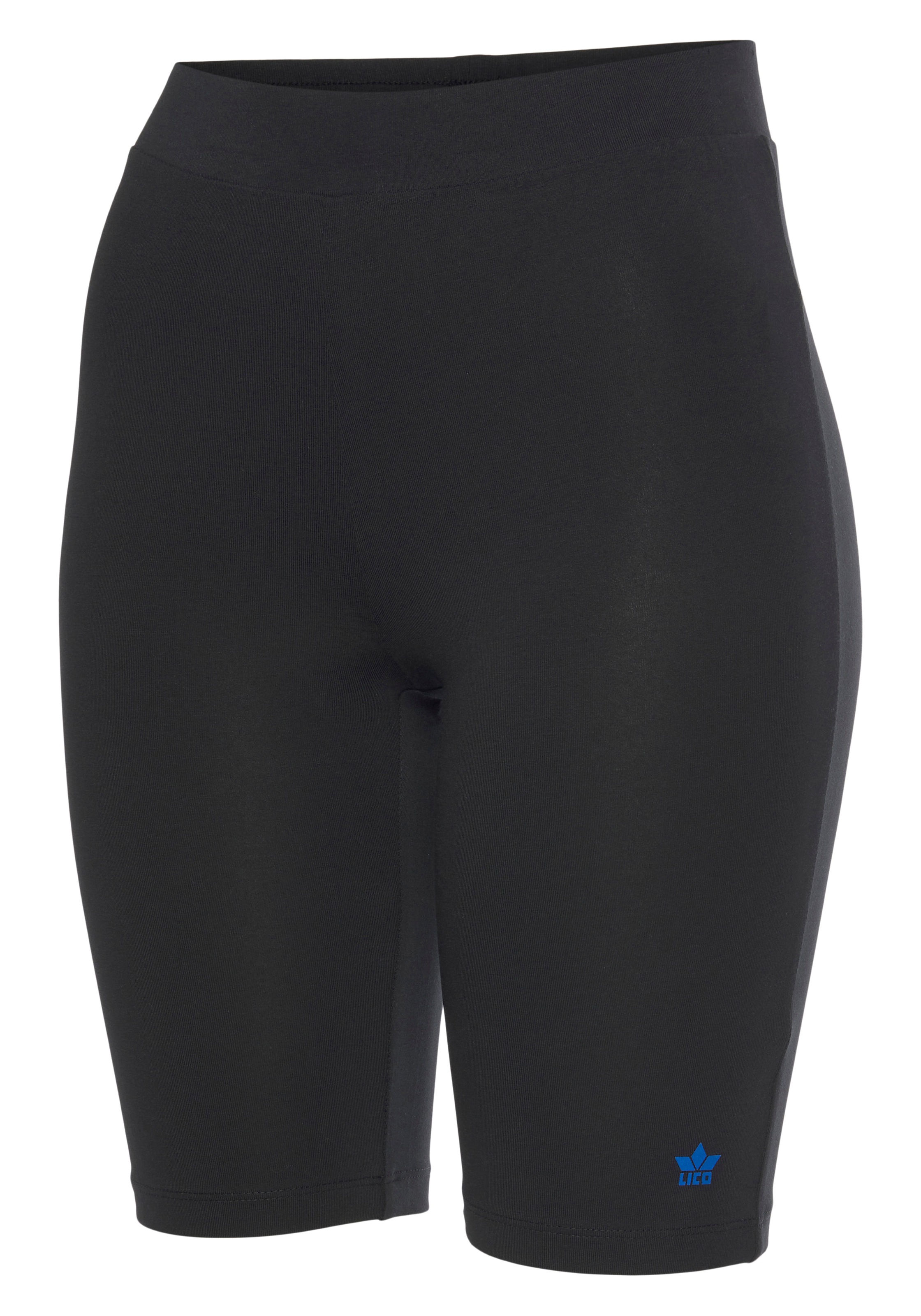 Lico Shorts, (2er-Pack), im kaufen Unterwäsche online Lingerie Bademode, | & Doppelpack » LASCANA