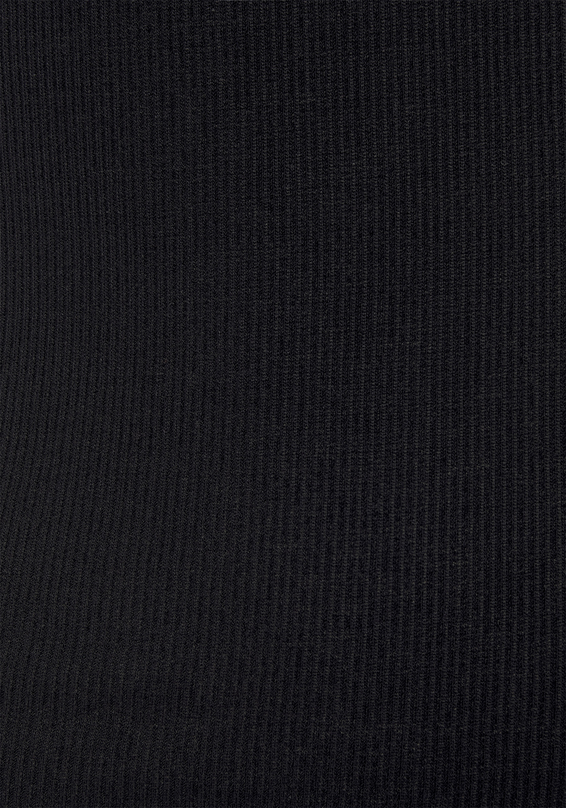 Vivance T-Shirt, (1 tlg.), mit herzförmigen Dekolleté » LASCANA | Bademode,  Unterwäsche & Lingerie online kaufen