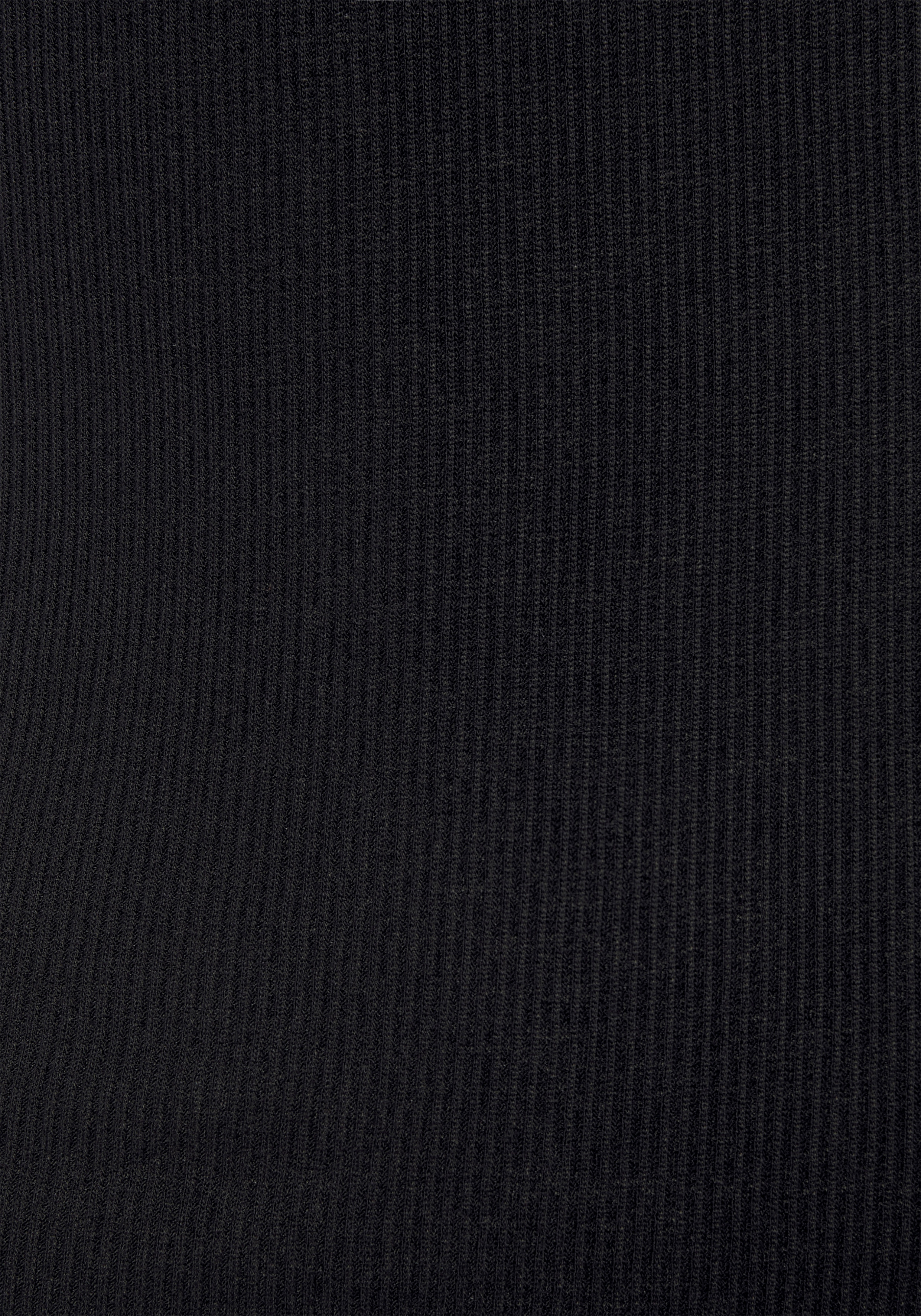 tlg.), T-Shirt, Lingerie Vivance mit & Bademode, (1 Dekolleté online | kaufen » LASCANA Unterwäsche herzförmigen