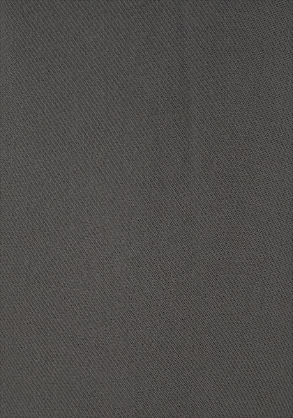 LASCANA Schlupfhose, aus gewebter Viskose mit Taschen, Stoffhose, Cargohose