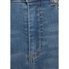LASCANA Bootcut-Jeans, im Five-Pocket-Style