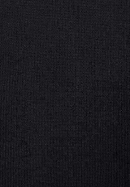 French Connection Sweatshirt »-Langarmshirt«, (1 tlg.)