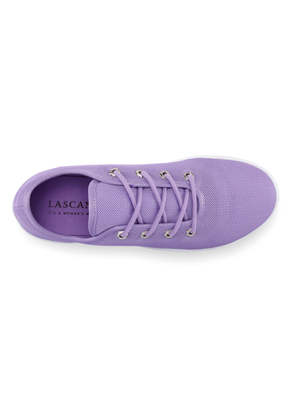 LASCANA Sneaker