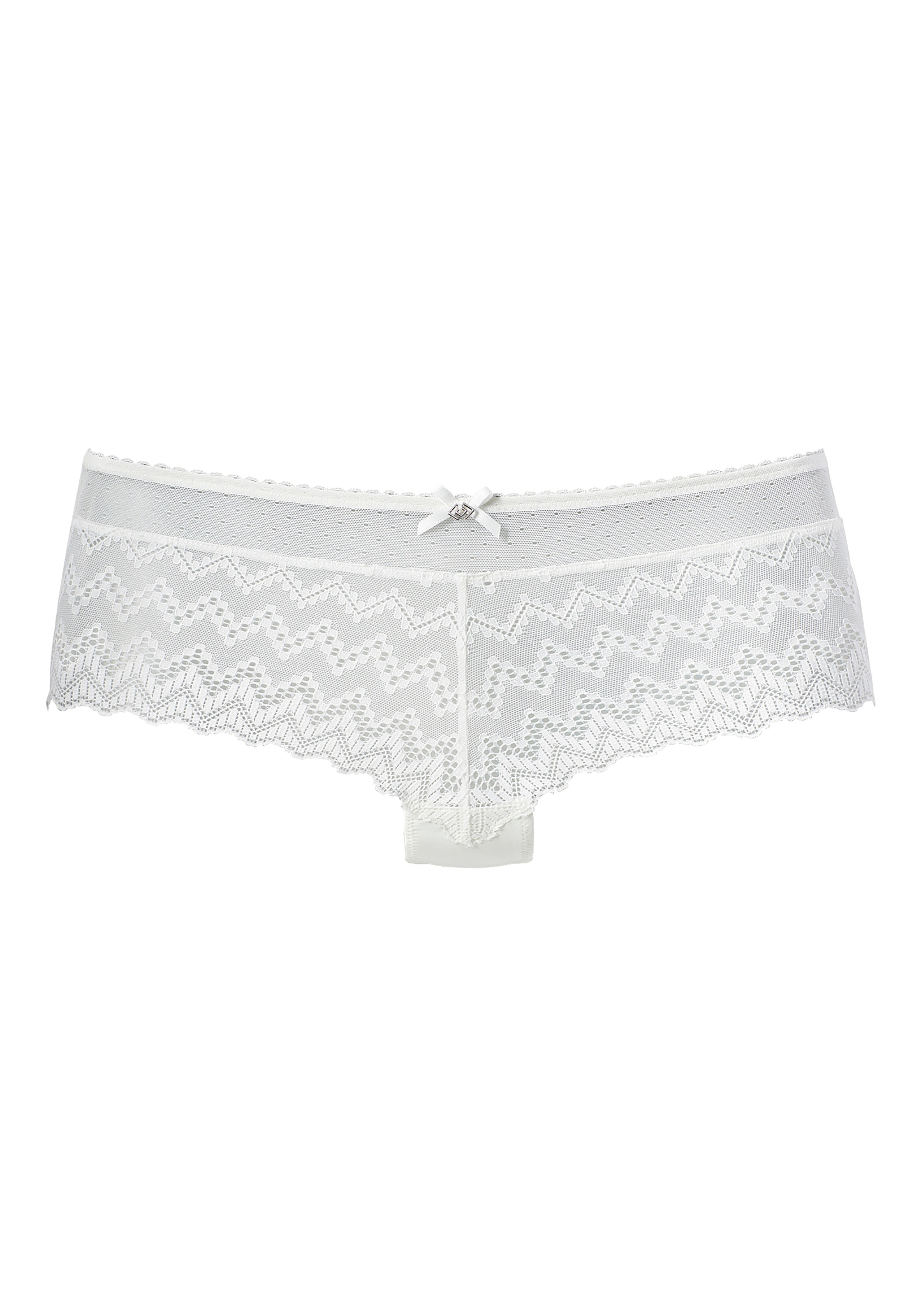 Vivance Panty