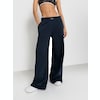 LSCN by LASCANA Sweatpants »Weite Basic Sweatpants«