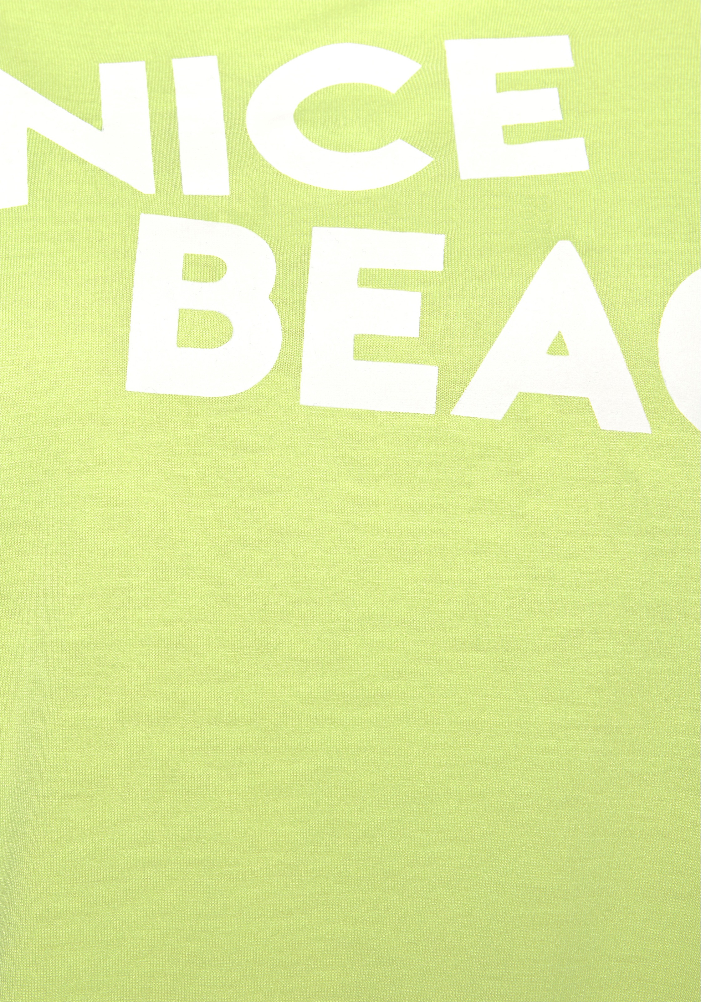 Venice Beach Kurzarmshirt online Unterwäsche Lingerie | » LASCANA Bademode, & kaufen