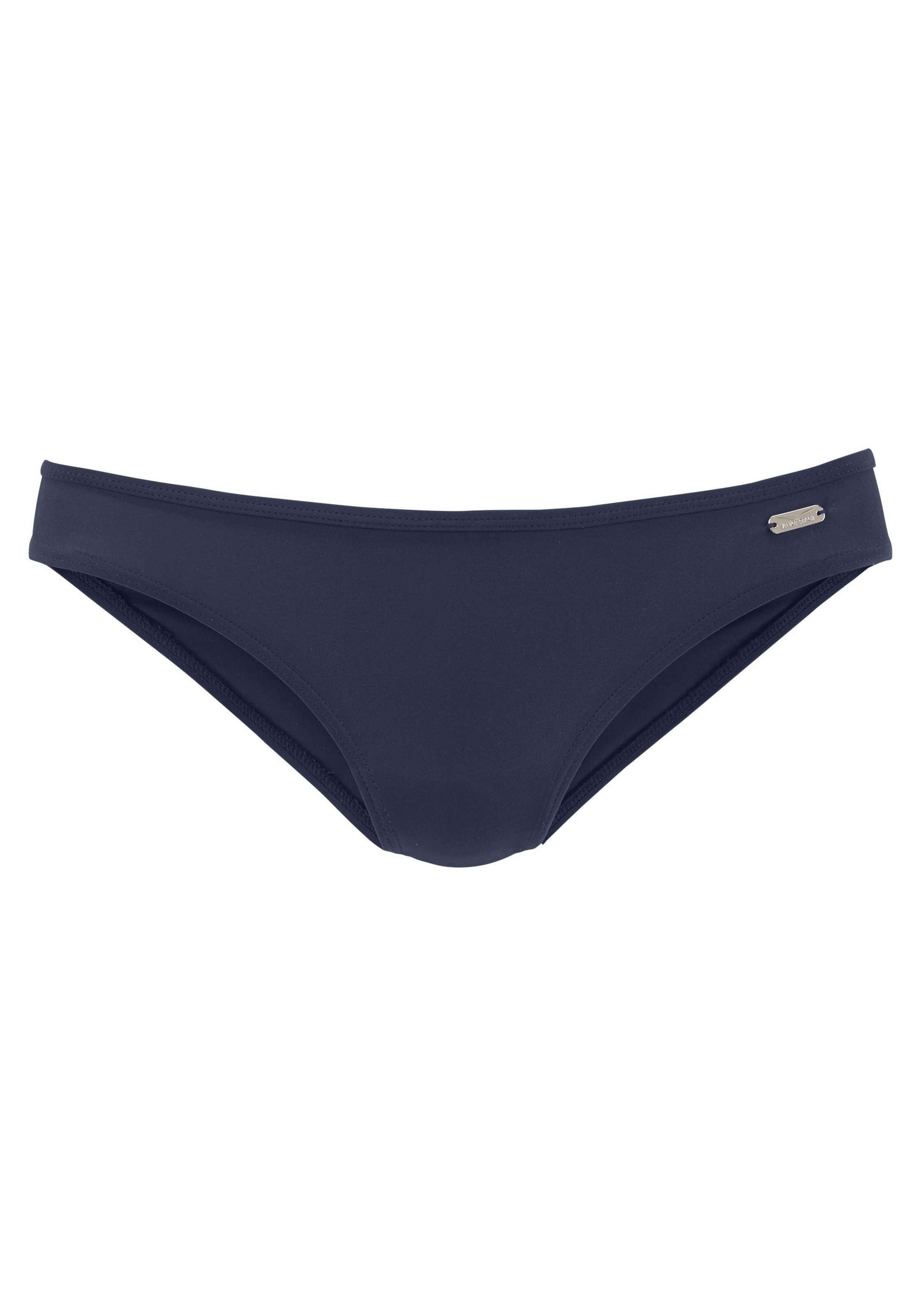 Venice Beach Bikini-Hose »Summer«, im Mustermix