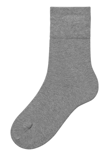 H.I.S Socken, (Set, 3 Paar)