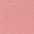 rosa-meliert