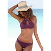 LASCANA Bustier-Bikini-Top »Italy«
