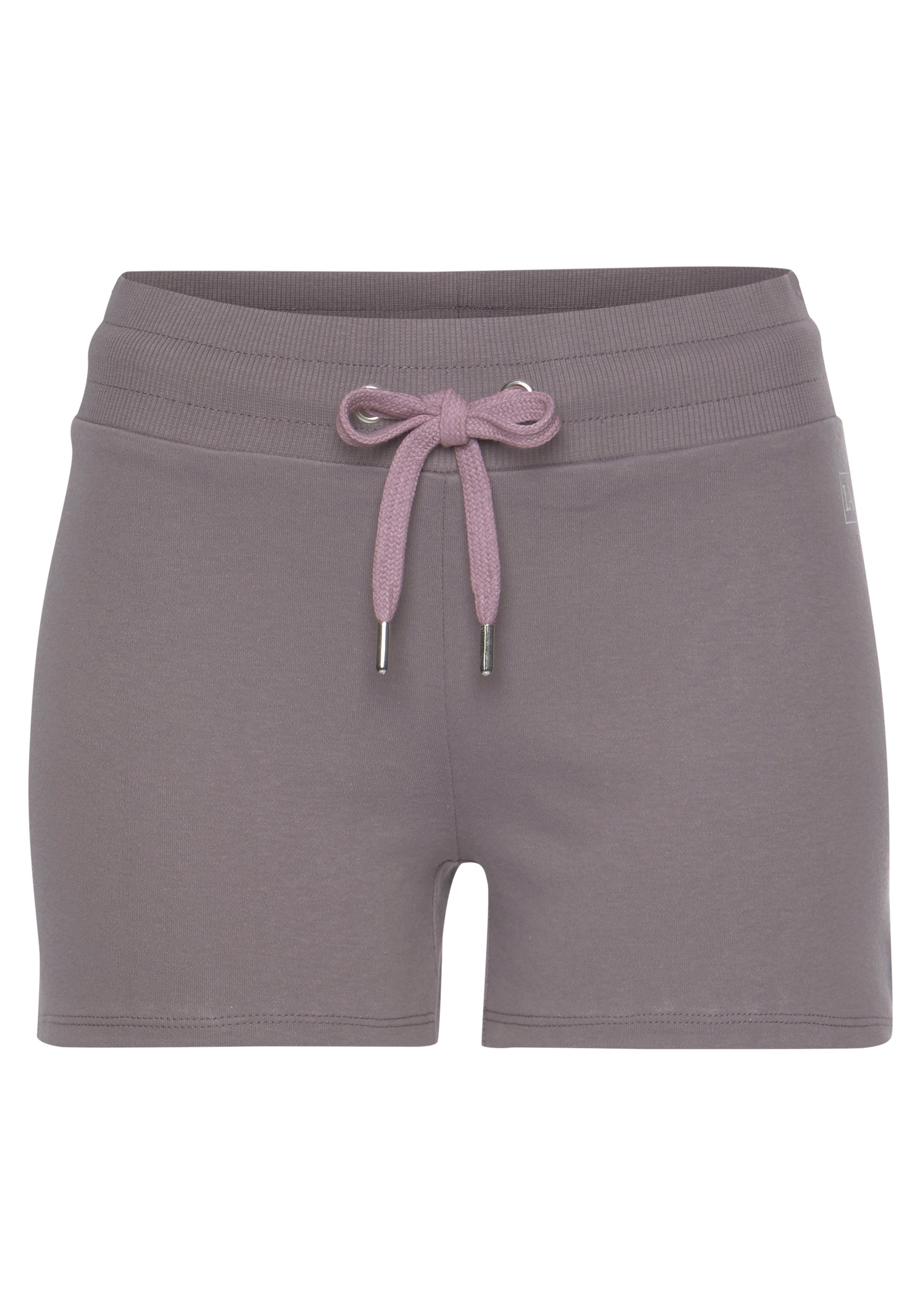 LASCANA ACTIVE Shorts, mit kaufen kleinen Lingerie Bademode, » LASCANA online Seitenschlitzen Unterwäsche | 