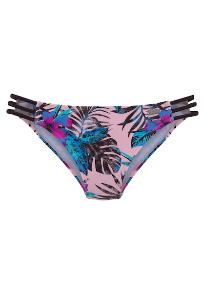 Venice Beach Bikini-Hose »Marly«