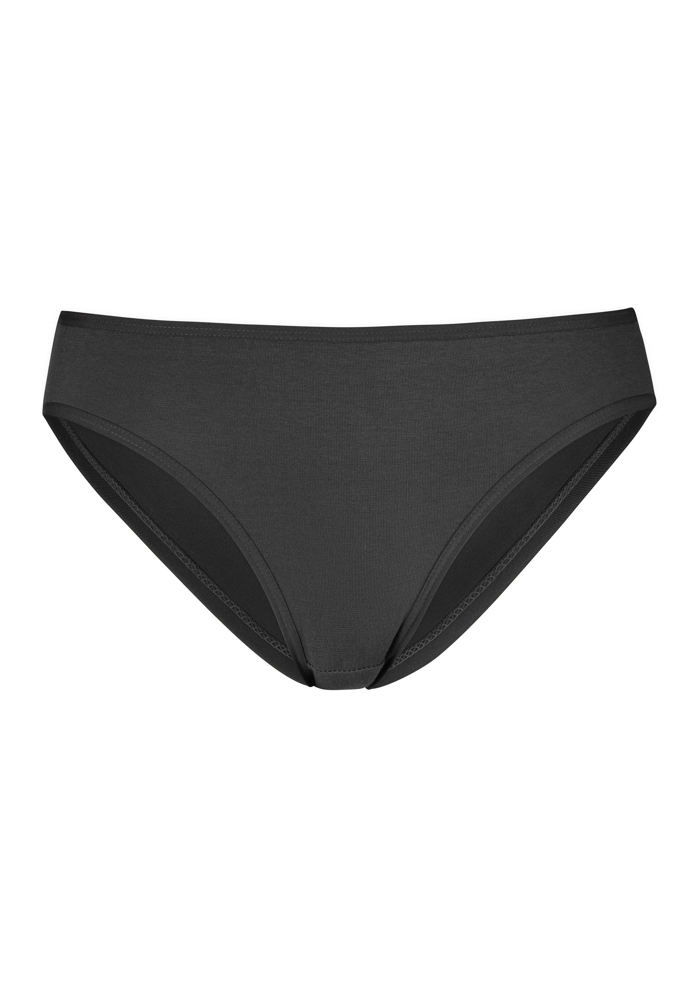 petite fleur Bikinislip, (Packung, 10 & Lingerie | St.), online Unterwäsche » aus LASCANA kaufen elastischer Baumwolle Bademode
