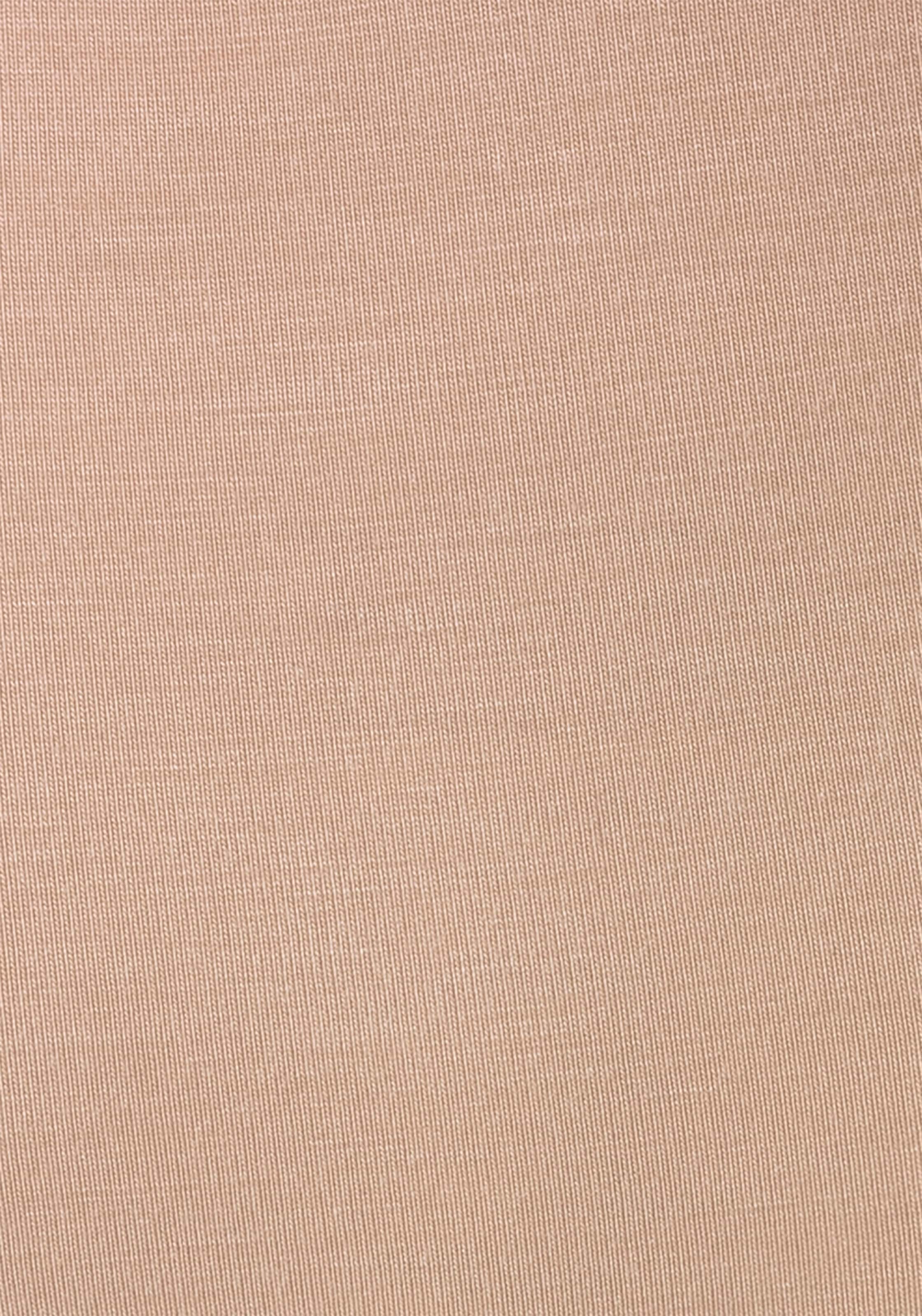 LASCANA Taillenslip, (Packung, 3 St.), mit besonders komfortablem Bündchen  » LASCANA | Bademode, Unterwäsche & Lingerie online kaufen