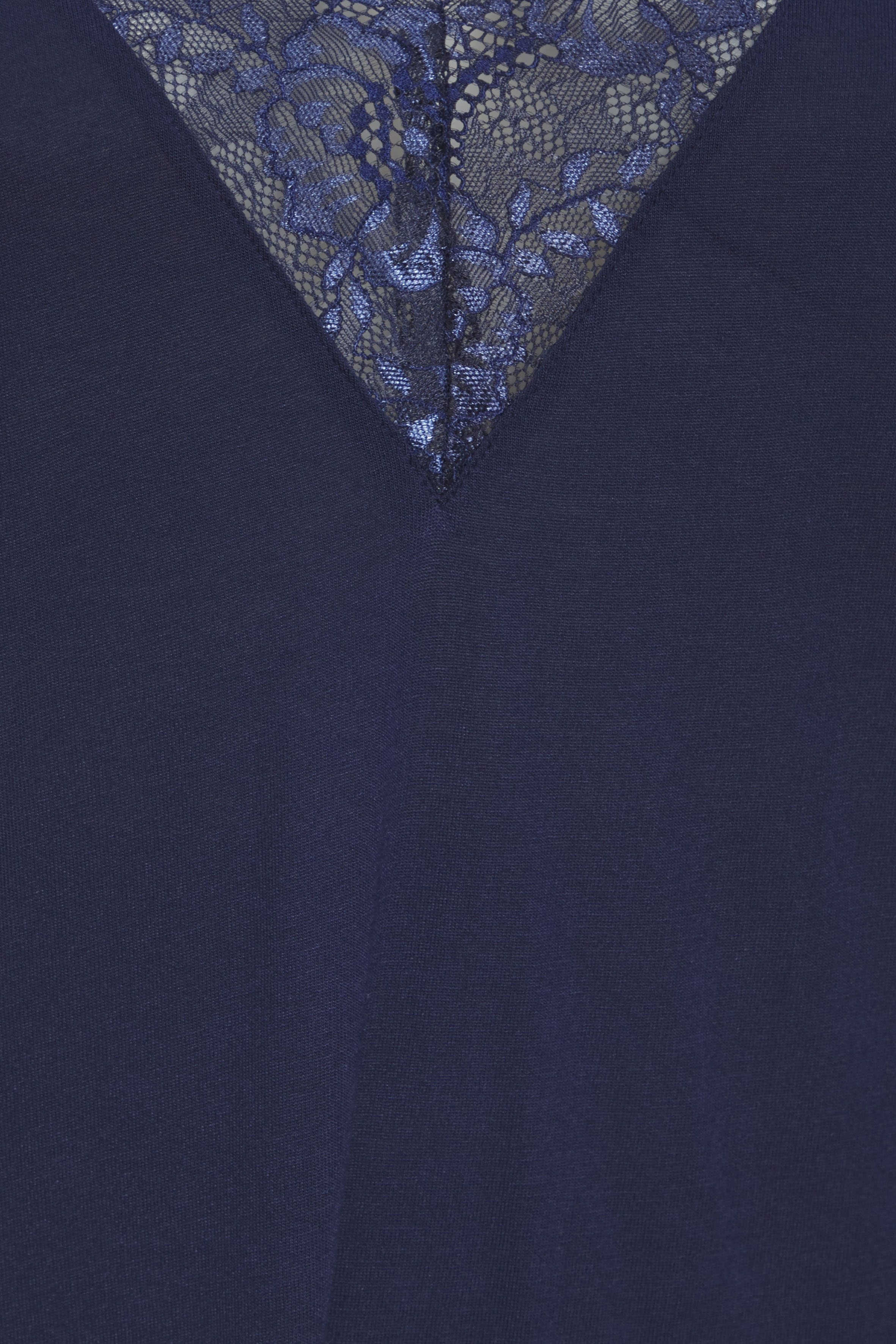 LASCANA Pyjama, (2 tlg., 1 Stück), mit Spitzendetails » LASCANA | Bademode,  Unterwäsche & Lingerie online kaufen