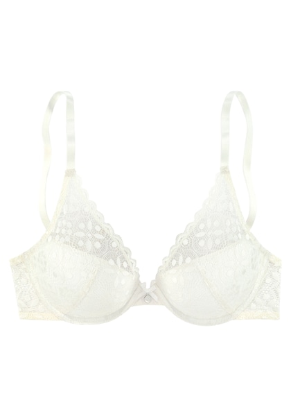 s.Oliver Push-up-BH »Amelie«
