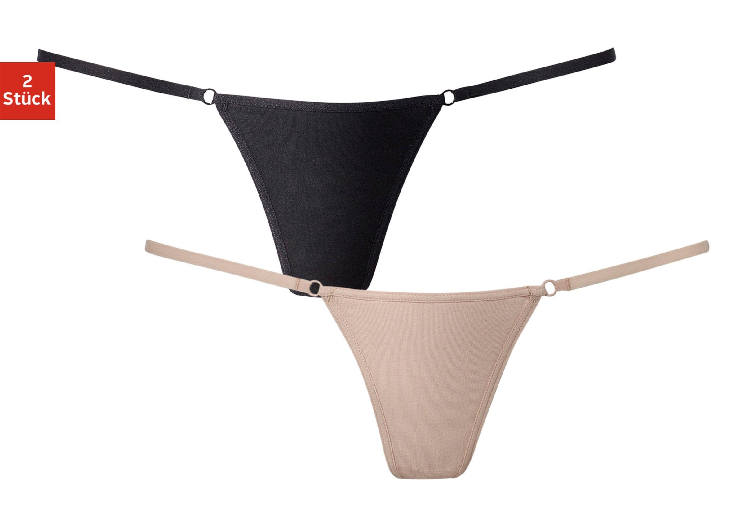 Трусы дота 2 женские. Трусы женские puma. Стринги 2. Стринги 2. Стринги из двух частей.