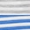 blau-grau