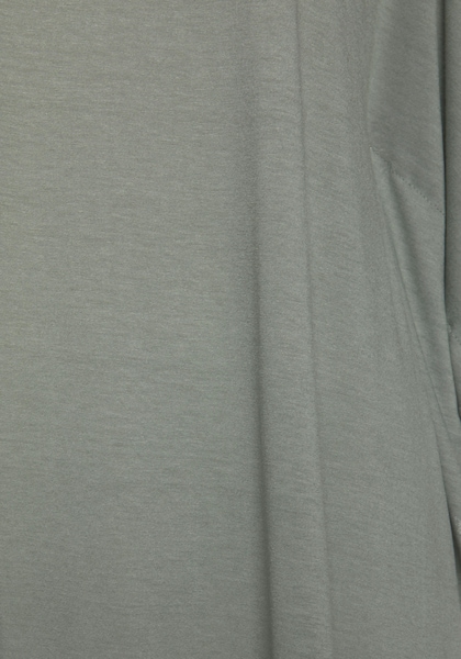 LASCANA Strandshirt, mit Zierband im oberen Rücken » LASCANA | Bademode,  Unterwäsche & Lingerie online kaufen