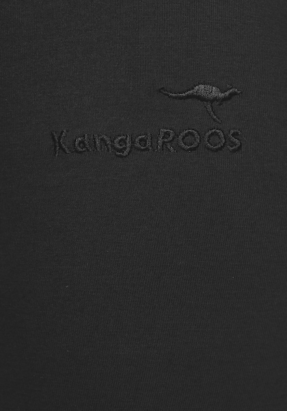 KangaROOS Leggings