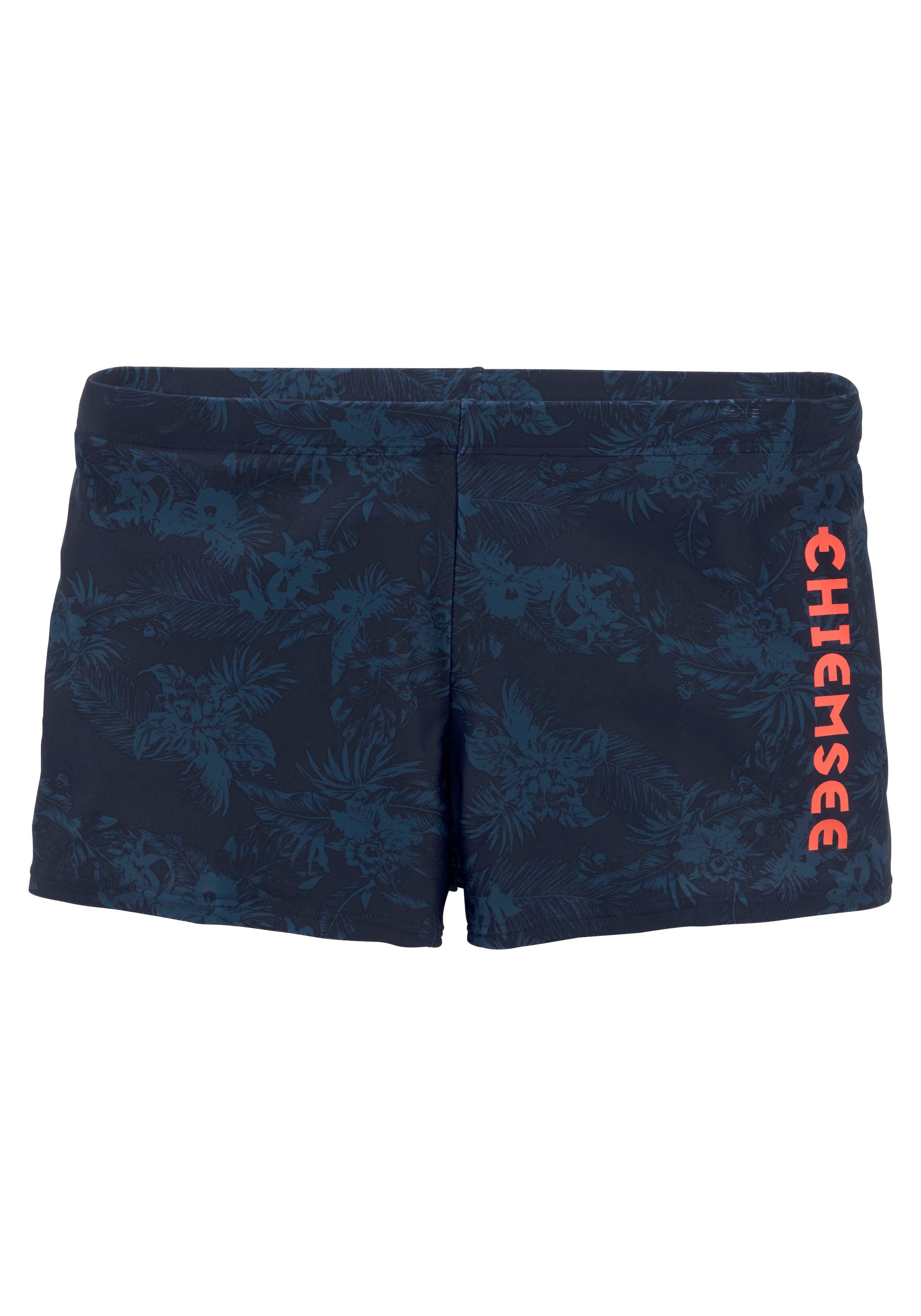 Chiemsee Boxer-Badehose, mit Print kaufen LASCANA » Bademode, Lingerie Unterwäsche online | 