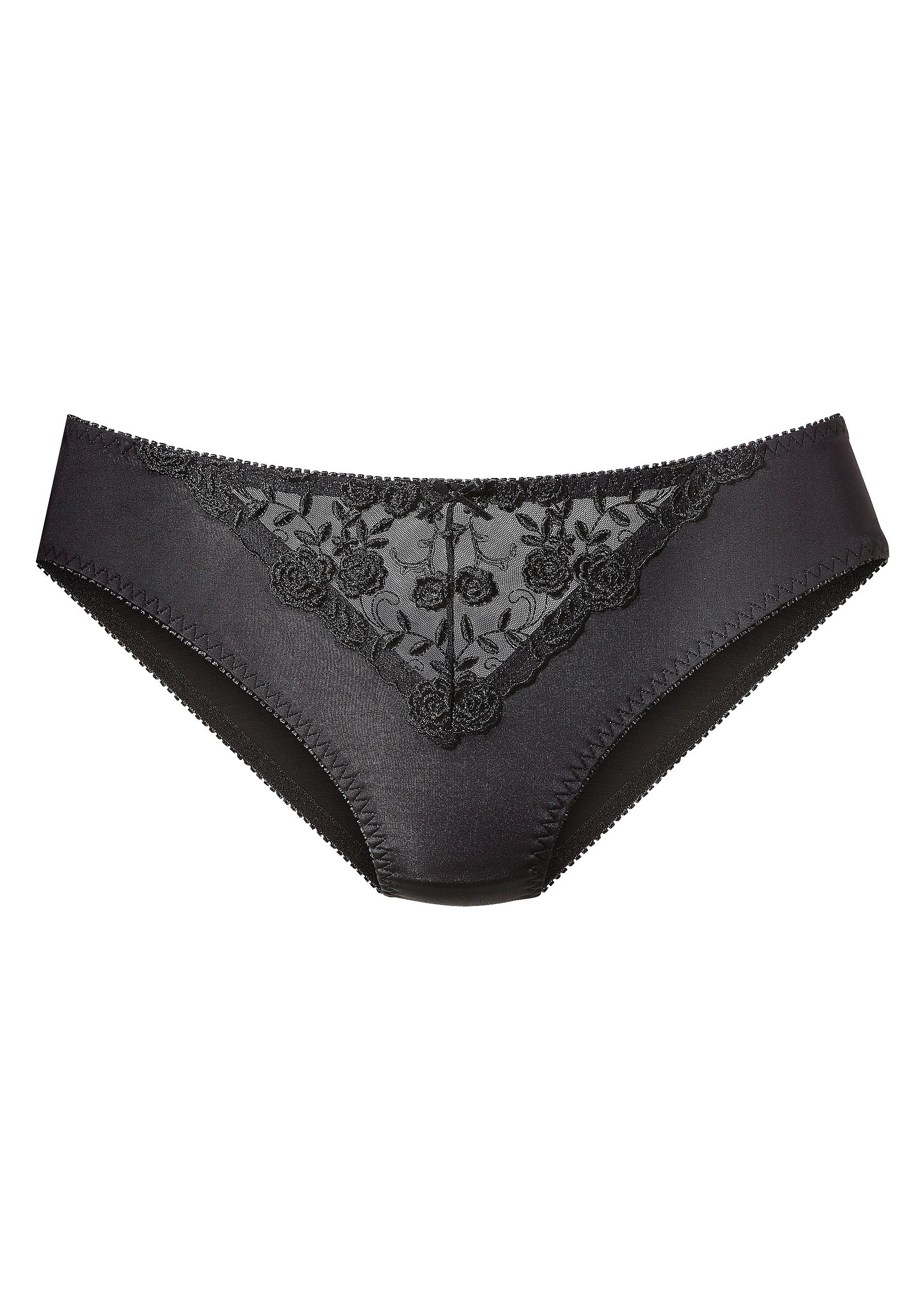 Dessous  Bestelle Lingerie online im Lascana Shop