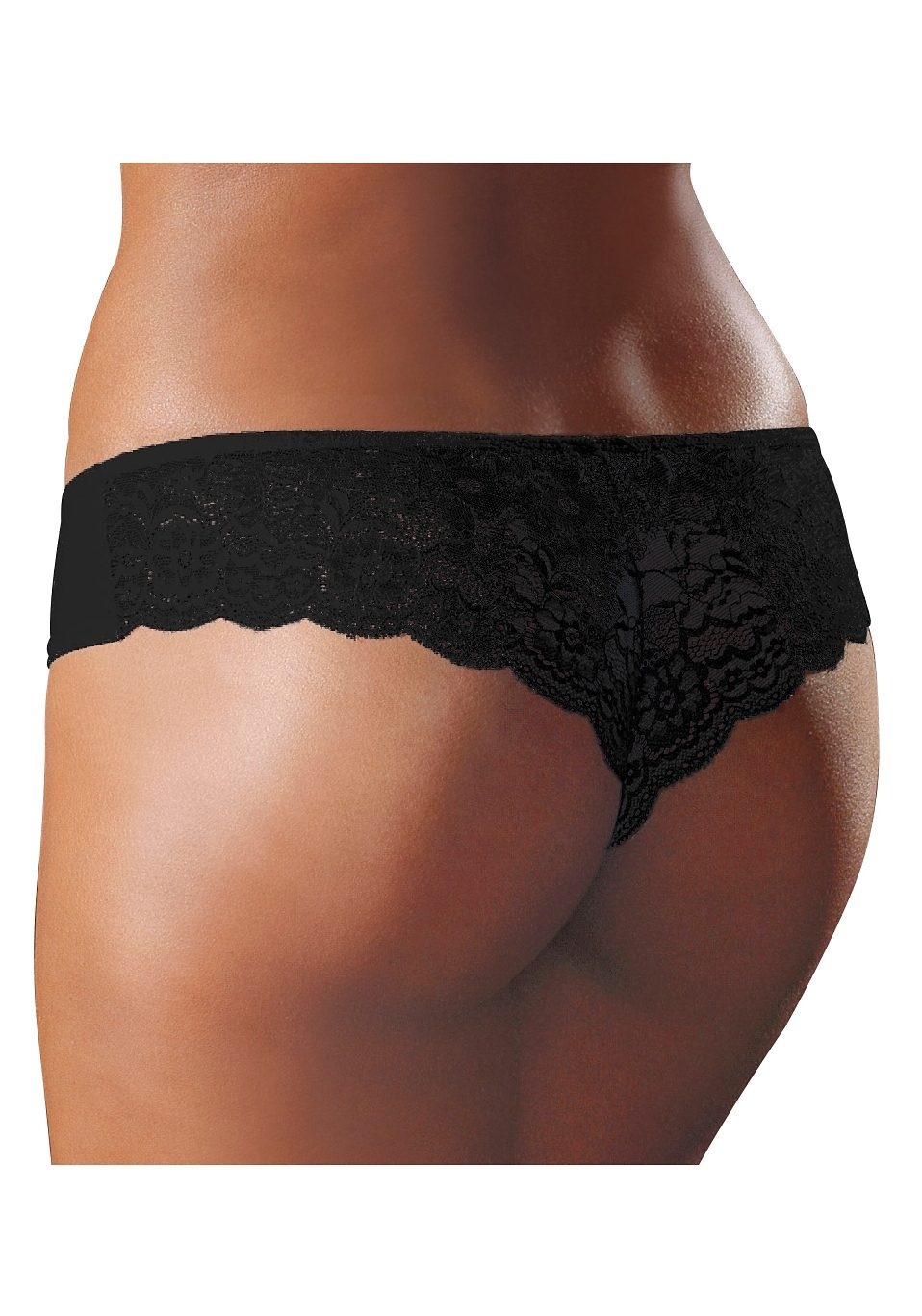 Brasil Slips online LASCANA | Online kaufen Shop