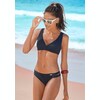 Sunseeker Triangel-Bikini-Top »Fancy«
