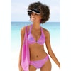 Venice Beach Bikini-Hose »Fjella«