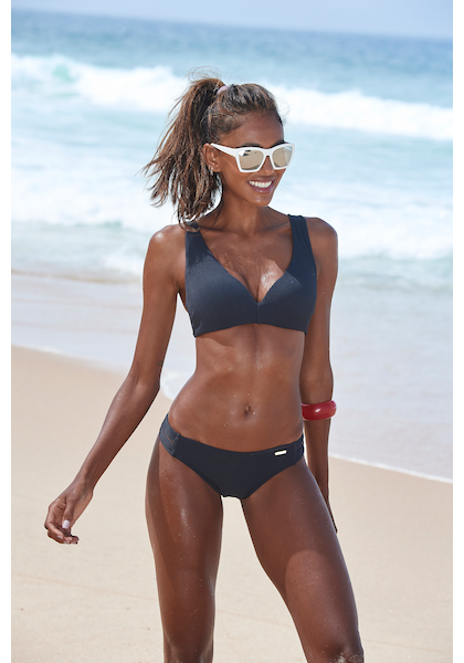 Sunseeker Triangel-Bikini-Top »Fancy«