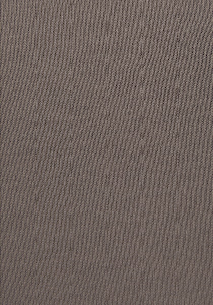 Bench. Loungewear Sweatshirt »mit Logostickerei«, mit runder Logostickerei, Loungeanzug