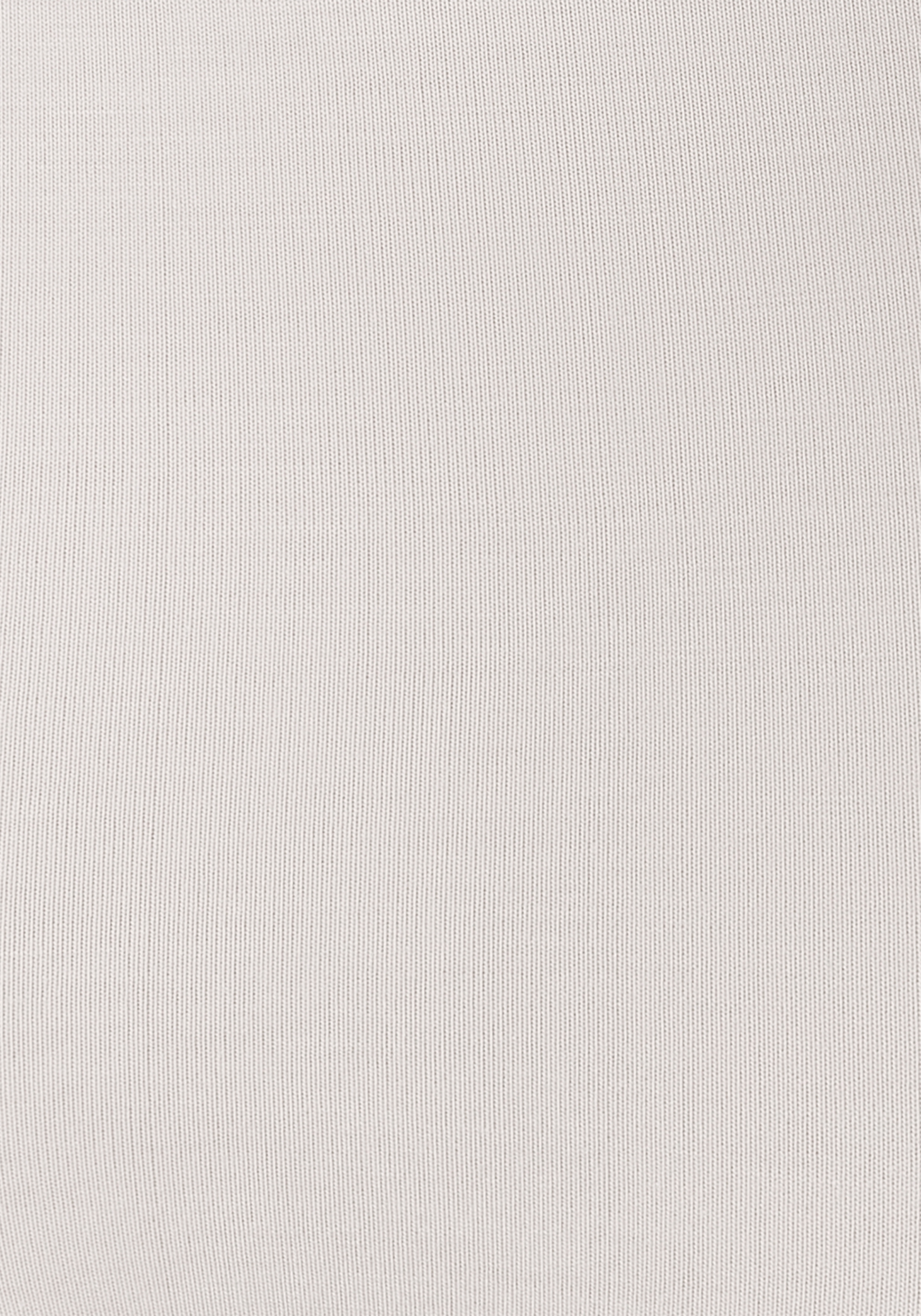 LASCANA Taillenslip, (Packung, 3 St.), mit besonders komfortablem Bündchen  » LASCANA | Bademode, Unterwäsche & Lingerie online kaufen