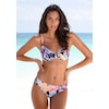 Sunseeker Bikini-Hose »Tahiti«