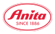 Anita since 1886