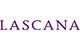 LASCANA